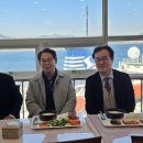 국립한국해양대학교 이미지