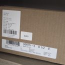 875 | 레드윙 목토 875 오로 레거시 상세후기 사이즈 팁 - 아메카지 워크웨어 부츠 입문 모델 추천!