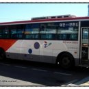 태안여객자동차터미널 이미지