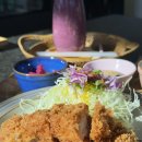 앞들동2로 이팝나무길 | 밀양 위양지 카페 추천｜밀양 위양지 카페 &amp; 밀양 브런치 맛집 위양448 솔직후기