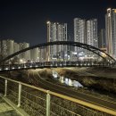 옥정중앙공원 김삿갓 이미지