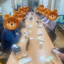 제곡경로당 이미지