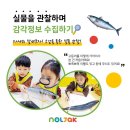 놀작채움미술학원