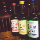 좋은데이 이미지