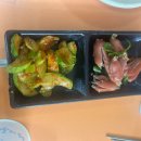김밥천국병천점