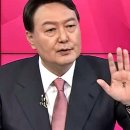 뽑아왕 이미지