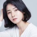 배우 &#39;한윤지&#39; 최종합격 후기입니다♥