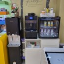 1001안경콘택트배방점 이미지