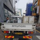 CU 논현강남점 이미지