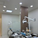 시온의빛치과교정과치과의원 이미지