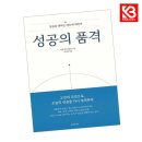 다인미디어