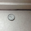 영숙목장 이미지