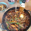 백천우리치과 이미지