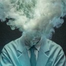 세계가스 - 옹진군 백령로 944-1 | 넷플릭스 신작 일드 《가스인간》 후기｜오구리 슌·아오이 유우의 SF 범죄 스릴러