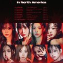 투어에스 이미지