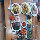 장모님밥상 이미지