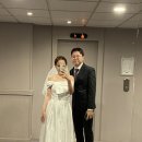 파리 웨딩 스냅 (파리 스냅 업체 추천) 파리 메르시스냅 -가격&amp;정보 내돈내산 후기✈️🗼