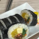 신일김밥 이미지