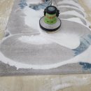 석수세탁 이미지