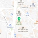 메이저스크린야구 이미지