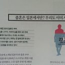 삼원컴퍼니 이미지