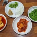 여기서먹자토종순대국