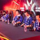 아이스톡톡 이미지