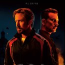 The Gray Man 이미지