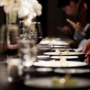 루비프라자 이미지