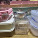 서니농장 이미지