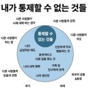 솔올펜션 | 예비신혼부부의 강릉여행기(feat.가치관이야기)_위크엔더스 | 강릉옥상달빛펜션