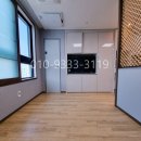 대동레미안센트럴시티5차 이미지