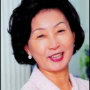 아트센터 나비 미술관 이미지