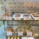 제이베이커리