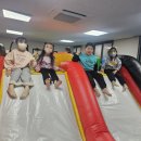 라우더 스포츠 이미지