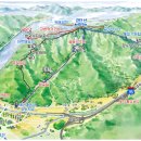 교산동 건물지 이미지