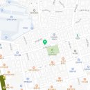 시온음악교습소