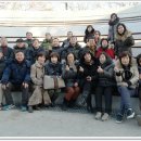 청호초등학교 이미지