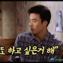 다사랑분식 - 성남시 중원구 원터로99번길 2 | 다사랑분식