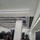 리커버 피트니스 가락점 이미지