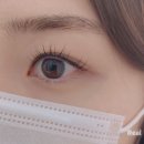 부원동속눈썹펌 잘하는곳 김해 아이스퀘어몰 디얼뷰티 시그니처 속눈썹펌(케라틴펌 영양펌)