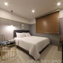 GS25(진해두동점) | 경상남도 호텔, 넘버25 진해두동점에서만 누리는 특별한 서비스