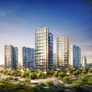 (주)송정건설