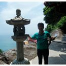 시티파크호텔 이미지