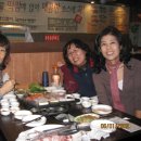 박인숙샵 이미지