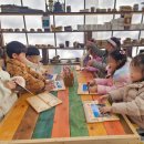 우리들어린이집 이미지