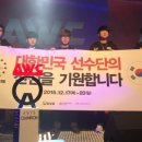 V-월드이벤트 헤럴드경제