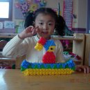 로뎀나무어린이집 이미지