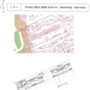 정하리버하임 이미지