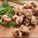 착한전복 이미지